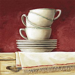 Country brekfast-03